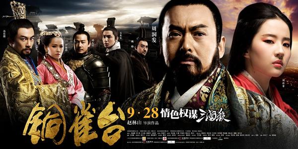 密歇根大学毕业证原版
