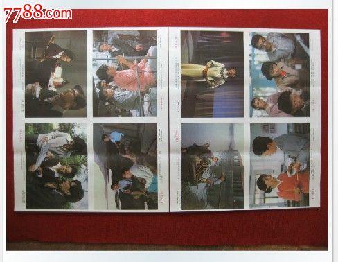 哪里可以办杜克大学文凭毕业证